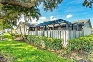 1433  Captains Walk   18a, Fort Pierce, FL 34950 Sold 10/25/23