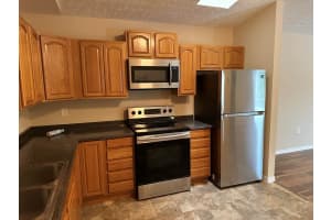 1433  Captains Walk   18a, Fort Pierce, FL 34950 Sold 10/25/23