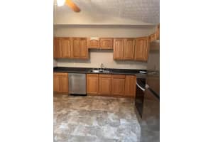 1433  Captains Walk   18a, Fort Pierce, FL 34950 Sold 10/25/23