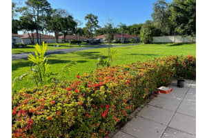 5020 NW 3rd Street   D, Delray Beach, FL 33445 Sold 02/26/24