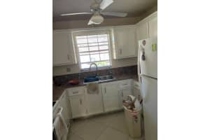 5020 NW 3rd Street   D, Delray Beach, FL 33445 Sold 02/26/24