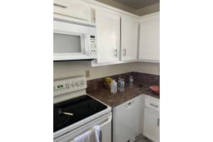 5020 NW 3rd Street   D, Delray Beach, FL 33445 Sold 02/26/24