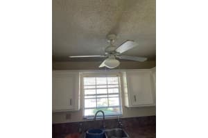 5020 NW 3rd Street   D, Delray Beach, FL 33445 Sold 02/26/24