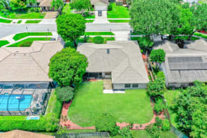 19886  Court Of The Myrtles, Boca Raton, FL 33434 Sold 08/17/23