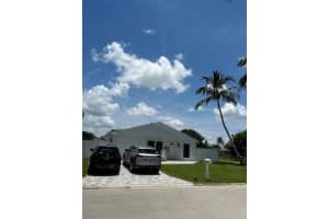 8364  Garden Gate Place, Boca Raton, FL 33433 Sold 08/01/23