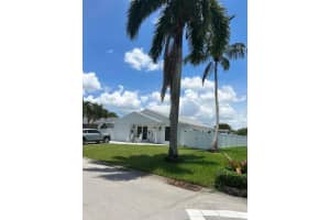 8364  Garden Gate Place, Boca Raton, FL 33433 Sold 08/01/23