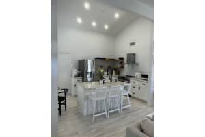 8364  Garden Gate Place, Boca Raton, FL 33433 Sold 08/01/23