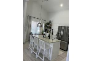 8364  Garden Gate Place, Boca Raton, FL 33433 Sold 08/01/23