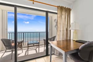 10152 S Ocean Drive   616 B, Jensen Beach, FL 34957 Sold 07/31/23