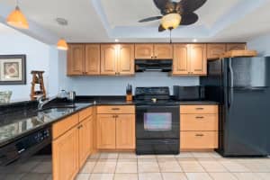 10152 S Ocean Drive   616 B, Jensen Beach, FL 34957 Sold 07/31/23