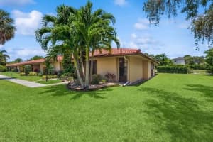 5957  Forest Hill Boulevard   8, West Palm Beach, FL 33415 Sold 09/14/23