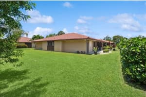 5957  Forest Hill Boulevard   8, West Palm Beach, FL 33415 Sold 09/14/23