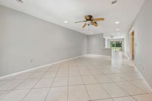 5957  Forest Hill Boulevard   8, West Palm Beach, FL 33415 Sold 09/14/23