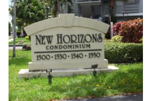 1540 NE 191st Street   145, Miami, FL 33179 Sold 08/07/23