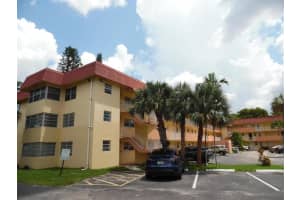 1540 NE 191st Street   145, Miami, FL 33179 Sold 08/07/23