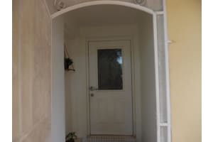 1540 NE 191st Street   145, Miami, FL 33179 Sold 08/07/23