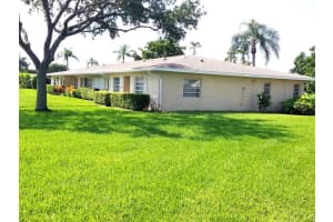 20927  Sedgewick Drive   387, Boca Raton, FL 33433 Sold 09/22/23