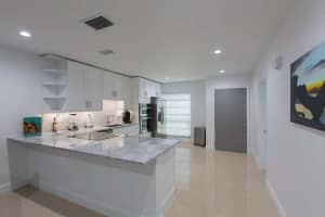 20927  Sedgewick Drive   387, Boca Raton, FL 33433 Sold 09/22/23