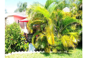 20927  Sedgewick Drive   387, Boca Raton, FL 33433 Sold 09/22/23