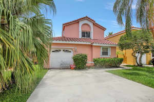 1056 SE 6th Avenue, Dania Beach, FL 33004 Sold 01/25/24