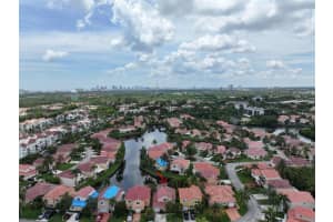 1056 SE 6th Avenue, Dania Beach, FL 33004 Sold 01/25/24