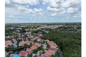 1056 SE 6th Avenue, Dania Beach, FL 33004 Sold 01/25/24