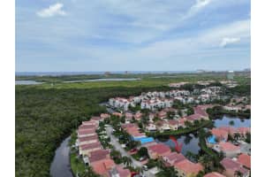 1056 SE 6th Avenue, Dania Beach, FL 33004 Sold 01/25/24