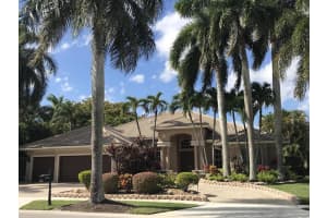 21134  Falls Ridge Way, Boca Raton, FL 33428 Sold 09/29/23