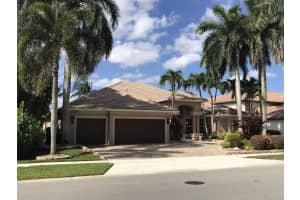21134  Falls Ridge Way, Boca Raton, FL 33428 Sold 09/29/23