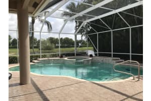 21134  Falls Ridge Way, Boca Raton, FL 33428 Sold 09/29/23