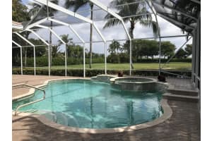 21134  Falls Ridge Way, Boca Raton, FL 33428 Sold 09/29/23