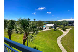 2741  Village Boulevard   406, West Palm Beach, FL 33409 Sold 08/10/23