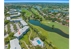 2741  Village Boulevard   406, West Palm Beach, FL 33409 Sold 08/10/23