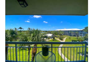 2741  Village Boulevard   406, West Palm Beach, FL 33409 Sold 08/10/23