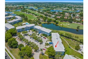 2741  Village Boulevard   406, West Palm Beach, FL 33409 Sold 08/10/23