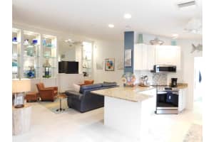 1035 SW Tamarrow Place, Stuart, FL 34997 Sold 08/14/23