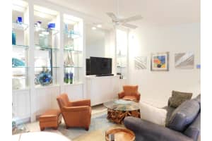 1035 SW Tamarrow Place, Stuart, FL 34997 Sold 08/14/23