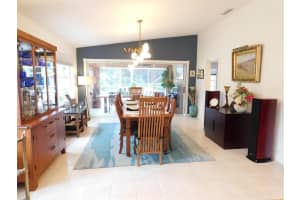 1035 SW Tamarrow Place, Stuart, FL 34997 Sold 08/14/23