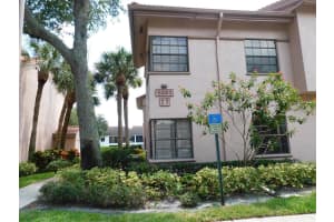 5283  Europa Drive   A, Boynton Beach, FL 33437 Sold 05/23/24