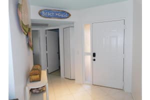 5283  Europa Drive   A, Boynton Beach, FL 33437 Sold 05/23/24