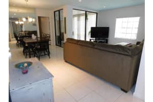 5283  Europa Drive   A, Boynton Beach, FL 33437 Sold 05/23/24
