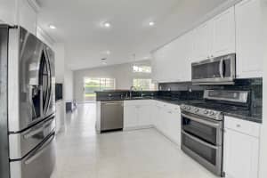 6670  Maybrook Road, Boynton Beach, FL 33437 Sold 09/27/23