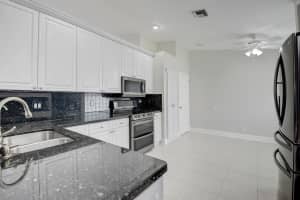 6670  Maybrook Road, Boynton Beach, FL 33437 Sold 09/27/23