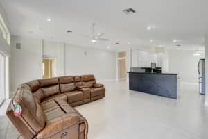 6670  Maybrook Road, Boynton Beach, FL 33437 Sold 09/27/23
