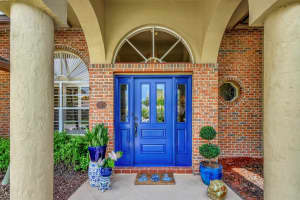 2877  Biarritz Drive, Palm Beach Gardens, FL 33410 Sold 08/14/23