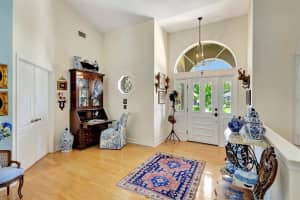 2877  Biarritz Drive, Palm Beach Gardens, FL 33410 Sold 08/14/23