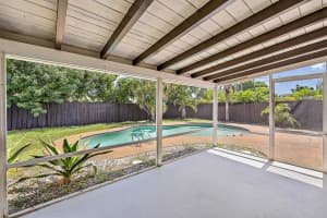 3721  Holiday Road, Palm Beach Gardens, FL 33410 Sold 09/05/23