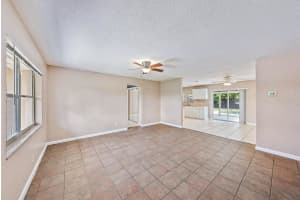 3721  Holiday Road, Palm Beach Gardens, FL 33410 Sold 09/05/23