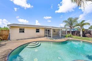 3721  Holiday Road, Palm Beach Gardens, FL 33410 Sold 09/05/23