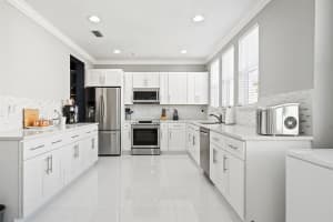 645  Amador Lane   1, West Palm Beach, FL 33401 Sold 08/28/23